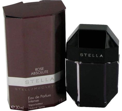 stella mccartney perfume discontinued|stella mccartney rose absolute.